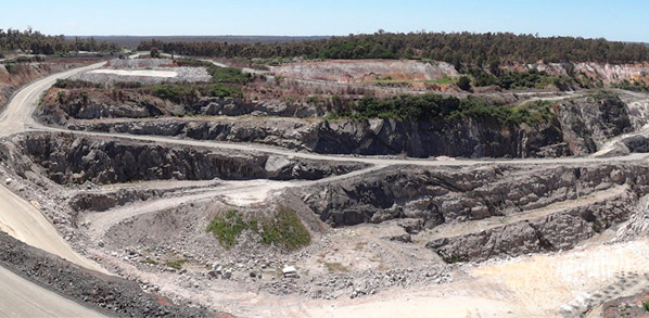 GAM-Greenbushes-mine-1