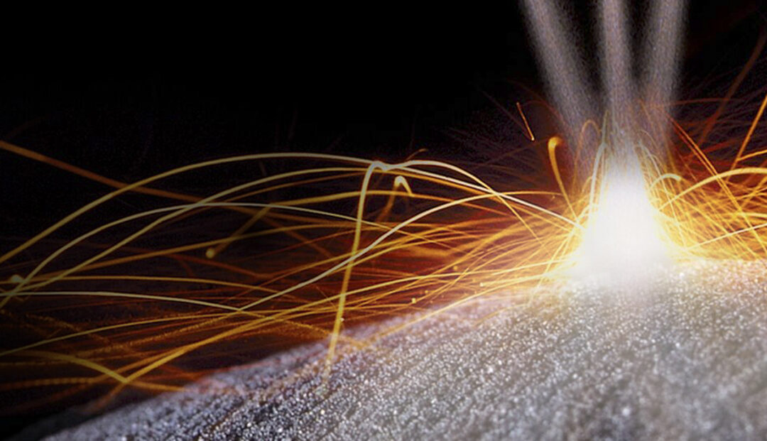 Tantalum and Niobium Powders for Cold Spray Applications