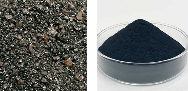 tantalum-ore-and-powder
