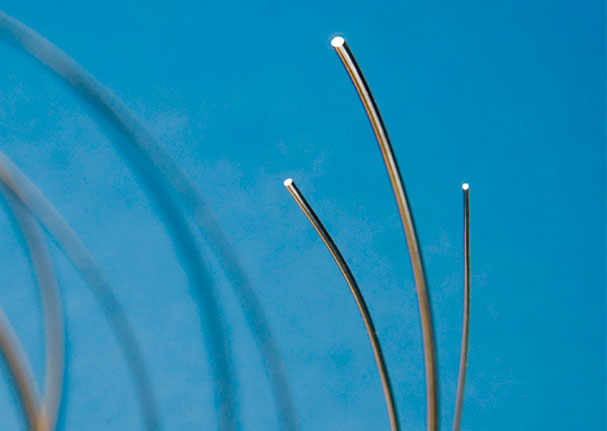 tantalum-wire tantalum wire