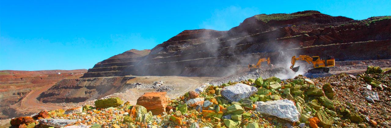 wodgina-mine-excavation