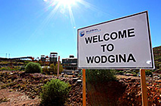 wodgina-mine-welocome-sign