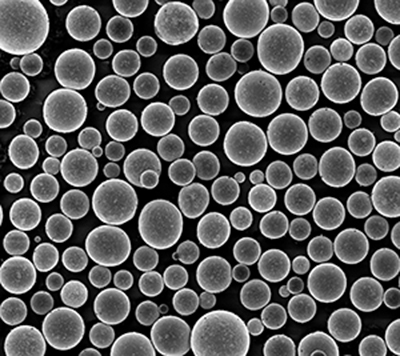 AM_Spherical Powder-2