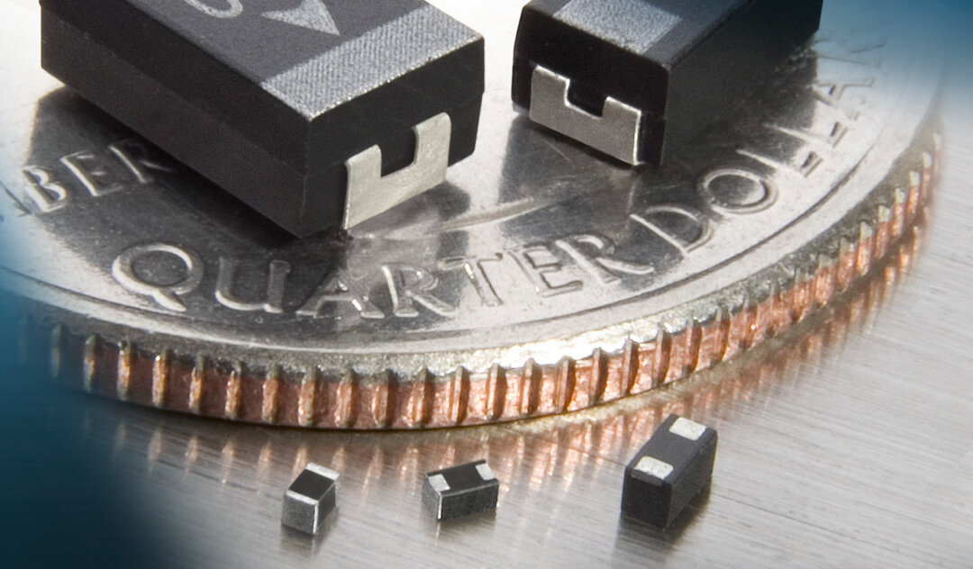 Tantalum and Next-Generation Electronics