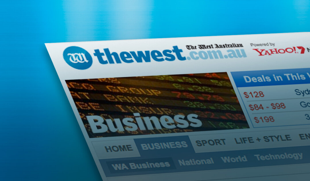 The West Australian – Global Advanced Metals buys US Tantalum Processor