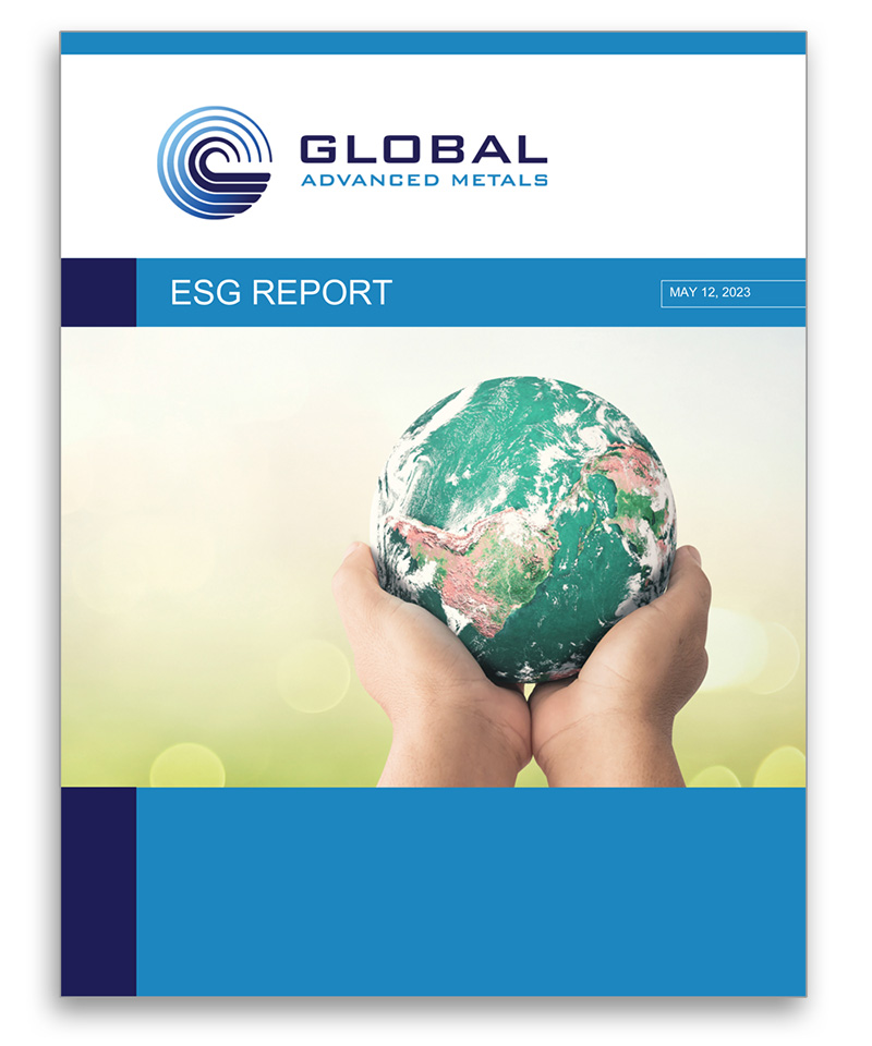 ESG-Report-Cover