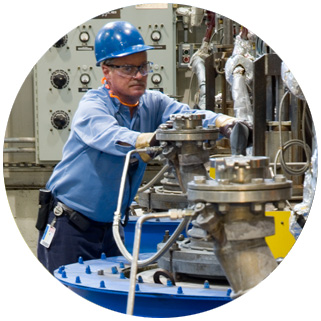 our-people-equipment-operator